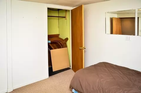 704 W Hickory Trl, Mchenry, IL 60051 photo 26