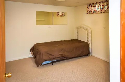 704 W Hickory Trl, Mchenry, IL 60051 photo 27