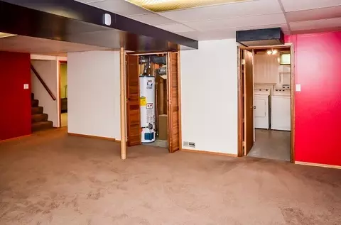 704 W Hickory Trl, Mchenry, IL 60051 photo 24