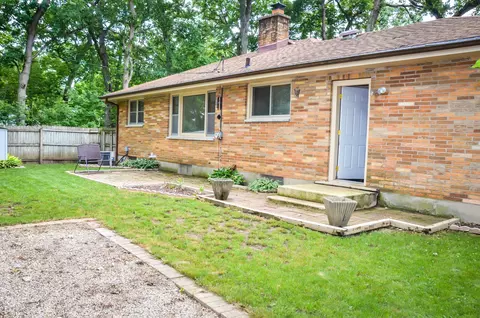 704 W Hickory Trl, Mchenry, IL 60051 photo 33
