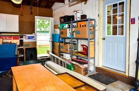 704 W Hickory Trl, Mchenry, IL 60051 photo 35