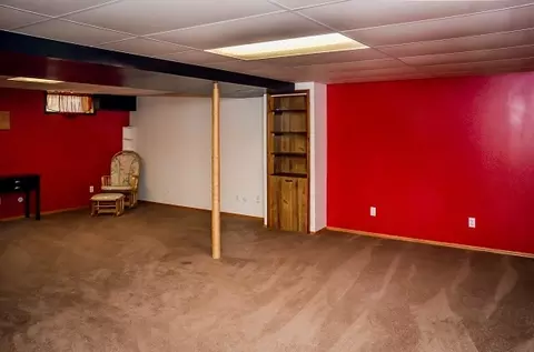 704 W Hickory Trl, Mchenry, IL 60051 photo 23