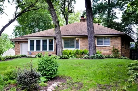 704 W Hickory Trl, Mchenry, IL 60051 photo 3