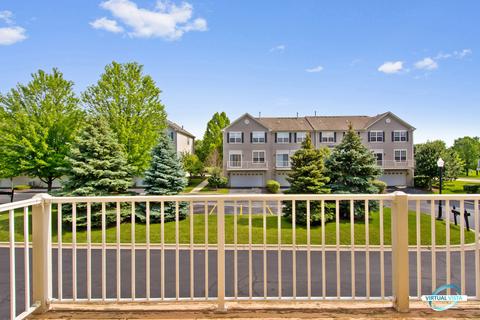 4109 Bethlehem Rd, Aurora, IL 60504 photo 27