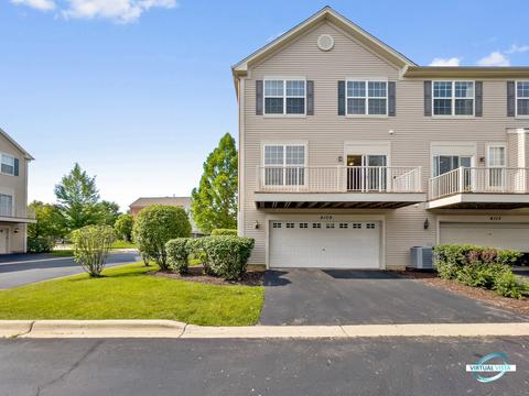 4109 Bethlehem Rd, Aurora, IL 60504 photo 28