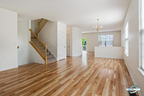 4109 Bethlehem Rd, Aurora, IL 60504 photo 2