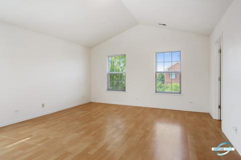 4109 Bethlehem Rd, Aurora, IL 60504 photo 14