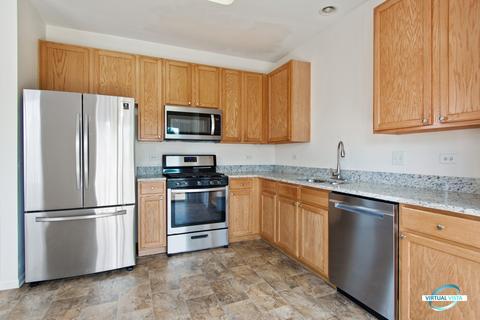 4109 Bethlehem Rd, Aurora, IL 60504 photo 7