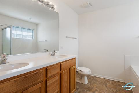 4109 Bethlehem Rd, Aurora, IL 60504 photo 15