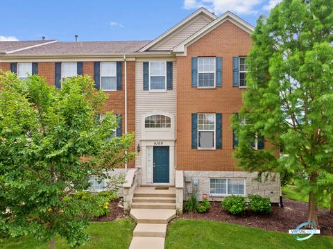 4109 Bethlehem Rd, Aurora, IL 60504 photo 1