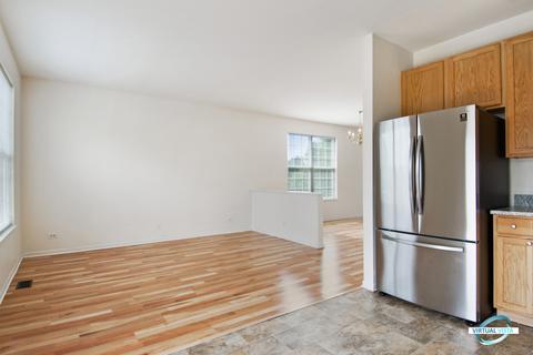 4109 Bethlehem Rd, Aurora, IL 60504 photo 9