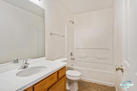 4109 Bethlehem Rd, Aurora, IL 60504 photo 18
