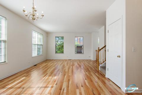 4109 Bethlehem Rd, Aurora, IL 60504 photo 4