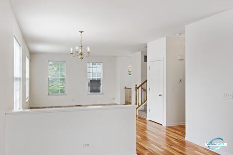 4109 Bethlehem Rd, Aurora, IL 60504 photo 10
