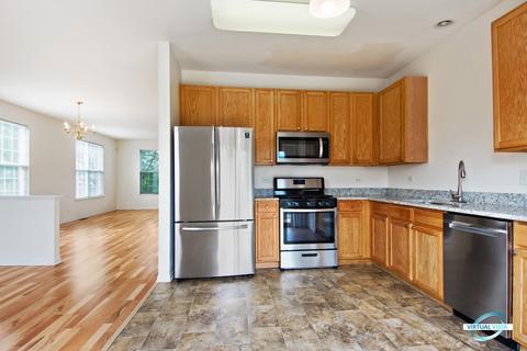 4109 Bethlehem Rd, Aurora, IL 60504 photo 8