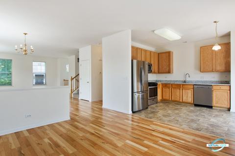 4109 Bethlehem Rd, Aurora, IL 60504 photo 6