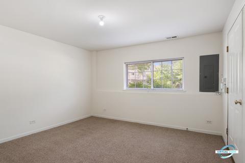4109 Bethlehem Rd, Aurora, IL 60504 photo 25