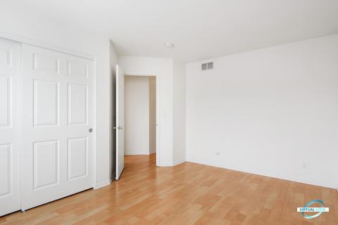 4109 Bethlehem Rd, Aurora, IL 60504 photo 21