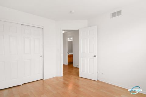4109 Bethlehem Rd, Aurora, IL 60504 photo 22