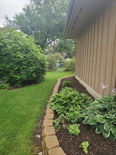 145 Bell Dr, Cary, IL 60013 photo 34