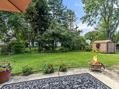 145 Bell Dr, Cary, IL 60013 photo 26