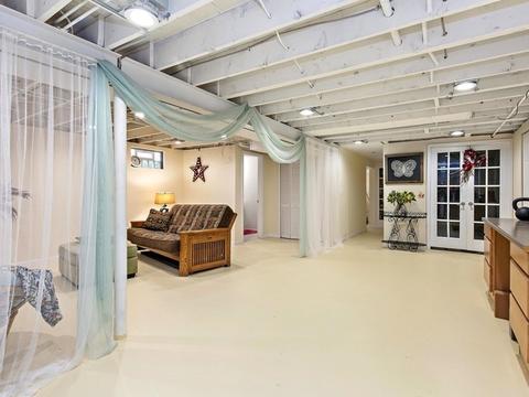 145 Bell Dr, Cary, IL 60013 photo 19