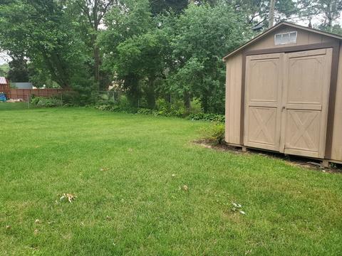 145 Bell Dr, Cary, IL 60013 photo 38