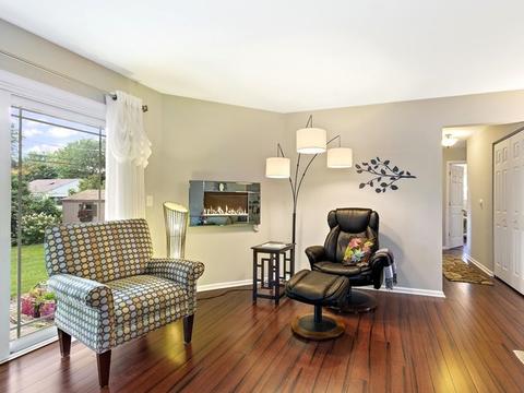 145 Bell Dr, Cary, IL 60013 photo 7