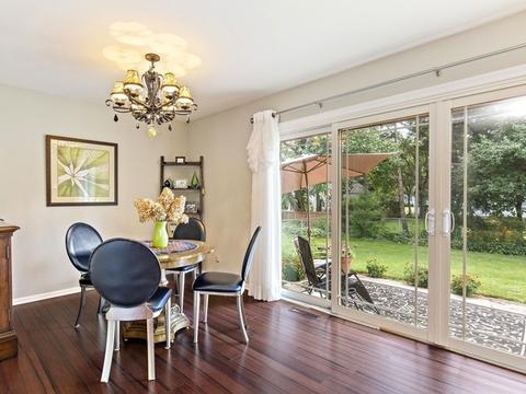 145 Bell Dr, Cary, IL 60013 photo 9