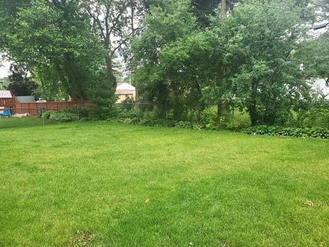145 Bell Dr, Cary, IL 60013 photo 37