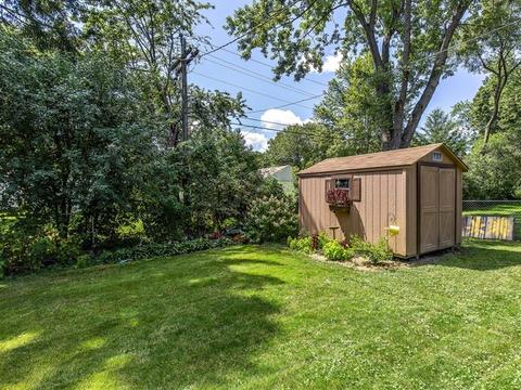 145 Bell Dr, Cary, IL 60013 photo 29