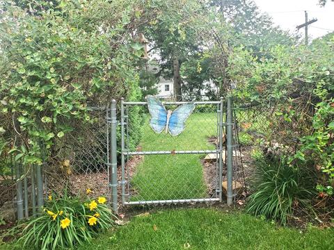 145 Bell Dr, Cary, IL 60013 photo 31