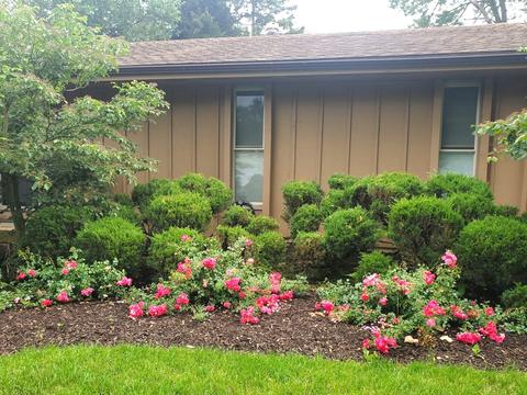 145 Bell Dr, Cary, IL 60013 photo 30