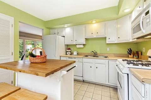 145 Bell Dr, Cary, IL 60013 photo 12