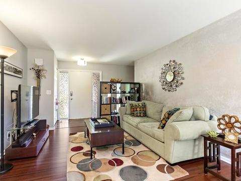 145 Bell Dr, Cary, IL 60013 photo 6