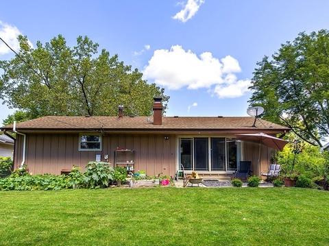 145 Bell Dr, Cary, IL 60013 photo 28