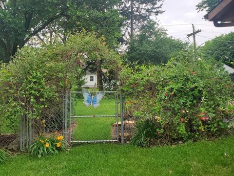 145 Bell Dr, Cary, IL 60013 photo 32