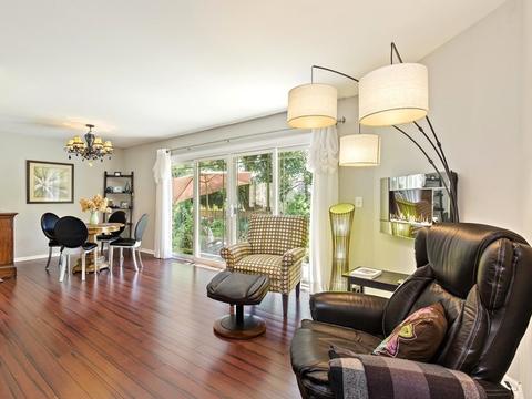 145 Bell Dr, Cary, IL 60013 photo 5