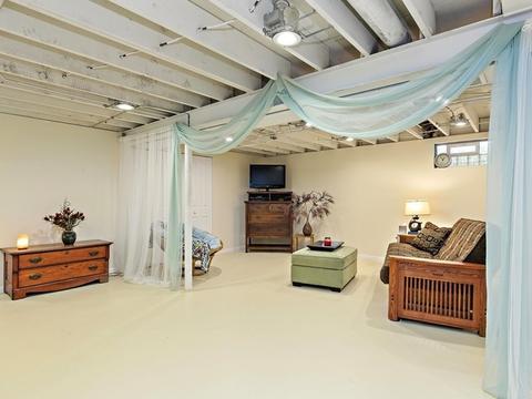 145 Bell Dr, Cary, IL 60013 photo 20