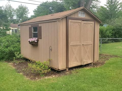 145 Bell Dr, Cary, IL 60013 photo 35
