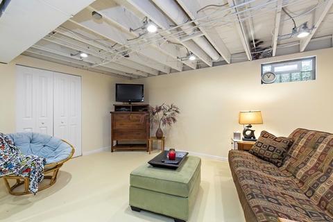 145 Bell Dr, Cary, IL 60013 photo 22