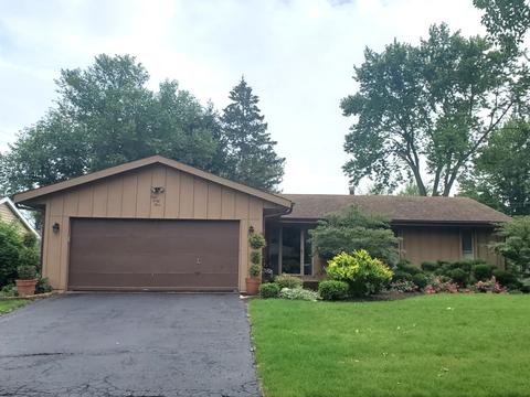 145 Bell Dr, Cary, IL 60013 photo 39