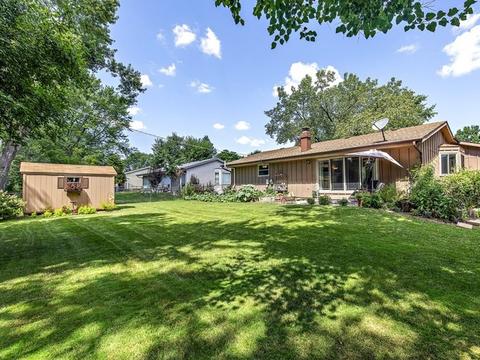 145 Bell Dr, Cary, IL 60013 photo 27
