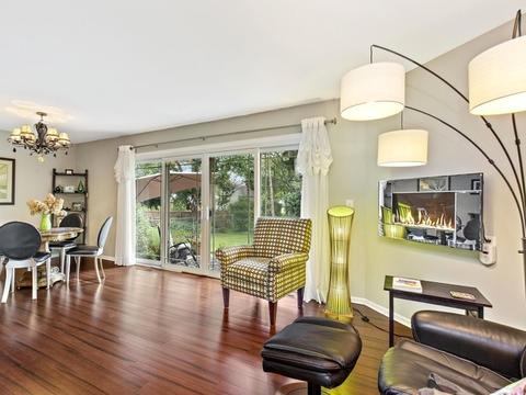 145 Bell Dr, Cary, IL 60013 photo 8