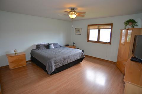 7655 S 78th Ct, Bridgeview, IL 60455 photo 18