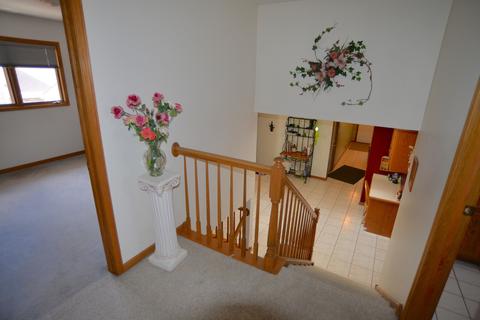 7655 S 78th Ct, Bridgeview, IL 60455 photo 25