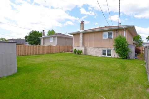 7655 S 78th Ct, Bridgeview, IL 60455 photo 30