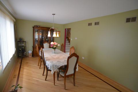 7655 S 78th Ct, Bridgeview, IL 60455 photo 11