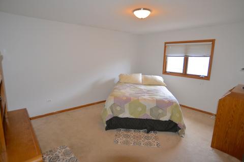 7655 S 78th Ct, Bridgeview, IL 60455 photo 21