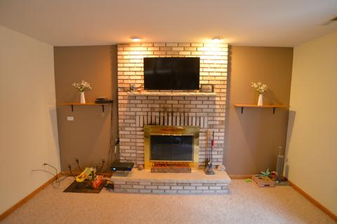 7655 S 78th Ct, Bridgeview, IL 60455 photo 14